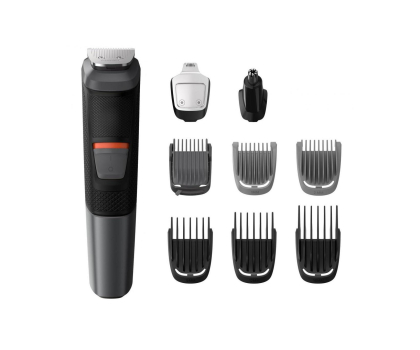Trymer Philips MG5720/15 Multigroom Series 5000